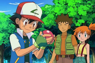 pokemon shopify store pokemon website tcg store