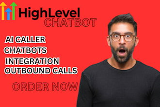 zappychat, closebot, vap ai, synthflow outbound call chatbot on gohighlevel