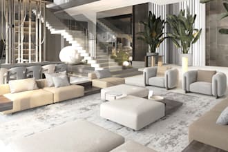 do interior design floor home plan virtual home staging furniture layout kitchen