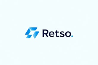 design a professional logo using ai and creative tools