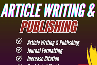 increase google scholar citations, backdated, articles, research, journal eb1