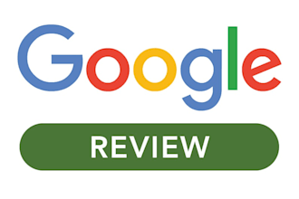 optimize your google my business listing for local seo gmb maps ranking