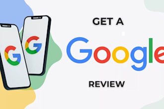 optimize your google my business listing for local seo gmb maps ranking