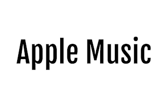 do apple music promotion, apple music promotion to reach the targeted playlists