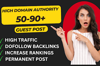 do USA guest post, UK guest post, high da guest post with USA, UK backlink