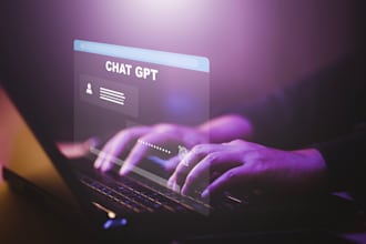 ultimate ai chatbots prompt