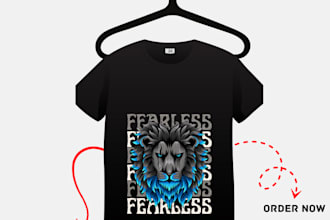 tee shirt design, sports t shirt, sstreetwear