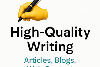 do fast and accurate bangla and english typing
