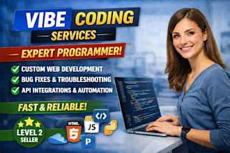 lovable ai, lovable dev, lovable, lovable website, lovable dev ai, ai developerr