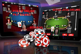 clone bc game, staking app, 8 ball game, blackjack, slot, crash game, poker