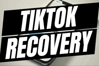 do phone snapchat tiktok gmail with all hacks