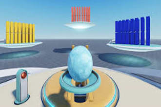 do roblox models and renders for your roblox games