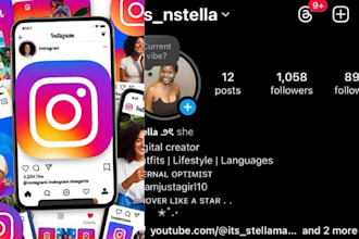 boost your jewelry brand with instagram influencer marketing ecommerce strategy