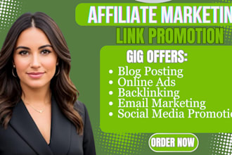 clickbank affiliate link marketing affiliate link referral link promotion
