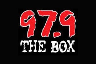 get your song played on the box fm, reach massive audience