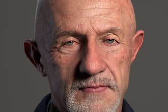 3d character modelling 3d metahuman game character for nft metaverse daz3d ue5