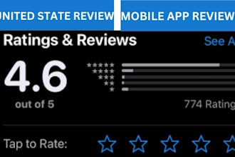 do mobile app promotion, mobile app download, mobile app marketing