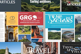 travel articles travel blog travel guide travel agent travel writer travel guide
