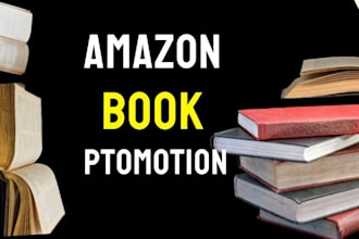 do book formatting, book cover, book formatting for amazon kdp