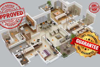 do license architect structural engineering pe stamp for, virginia and new york