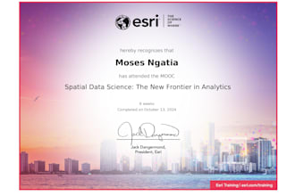design gis maps, webgis apps, and bespoke graphics
