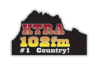 play your song on ktra 102 fm radio for maximum exposure