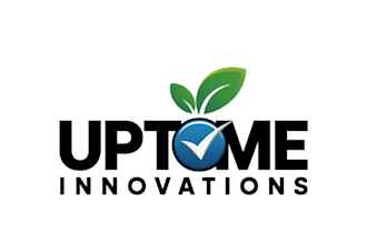 design creative cleaning logo for your business