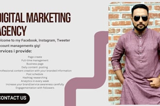 design custom instagram highlight icons for your profile