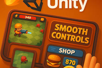 reskin your unity game