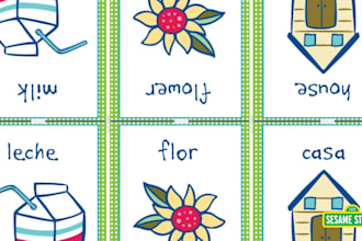 convert text from one language to another ensuring original meaning conservation