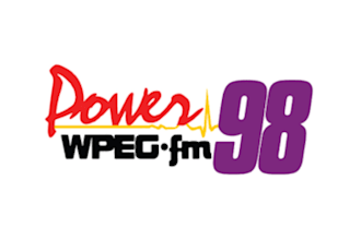 promote and get your song played on power 98 radio station