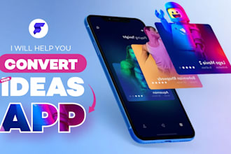 build flutterflow app flutter app flutter flow mobile app developer