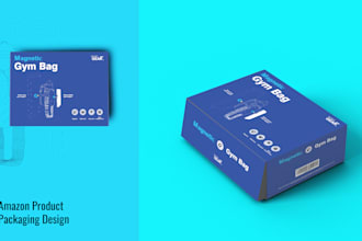 redesign your company logo into a vector with business branding and packaging