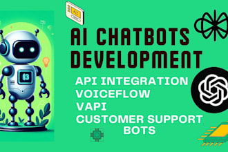set up vapi ai calling agent ghl chatbot ai cold calling agent