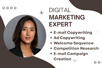 set up sendinblue email automation, constant contact, brevo email campaign