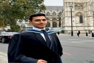 review and analyse a legal contract