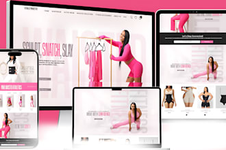 activewear clothing website, gym, workout, health and fitness clothing website