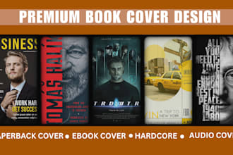 do custom book cover design, cover book design, book cover, kindle book cover