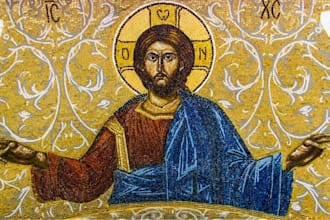 do spiritual healing and restoration through scripture and prayer