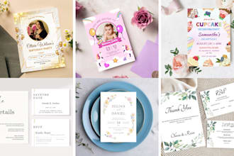 do wedding invitation, party invitation, invitation card, birthday invitation