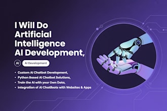 build llm ai chatbots integrate open ai chatgpt to automate auto blogs workflow