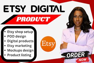 etsy digital products etsy shop ebook wedding invitation for etsy shop etsy seo