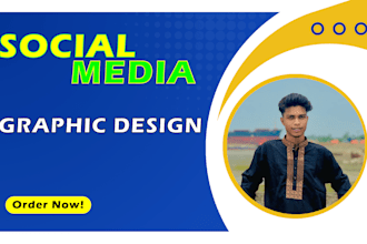 create scroll stopping social media designs that drive results