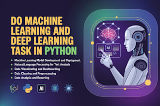 do matlab simulink machine learning data analysis in open ai python or claude