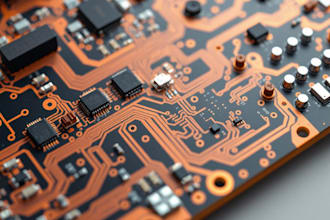 do electrical and electronics engineering assigned projects, reports, designs