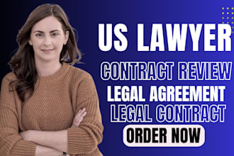 your solicitor for legal agreements, legal contract, contract review