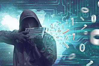 ghostly do location tracking and movement history, phone monitoring specialist