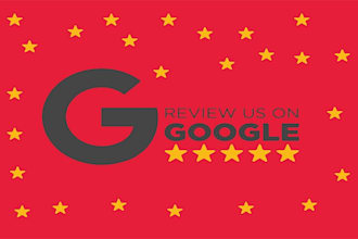 optimize google my business page for 5 star rating