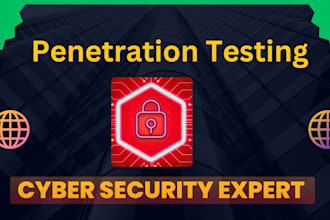 do penetration testing expert
