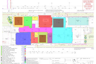 do accurate construction cost estimation and quantity takeoff